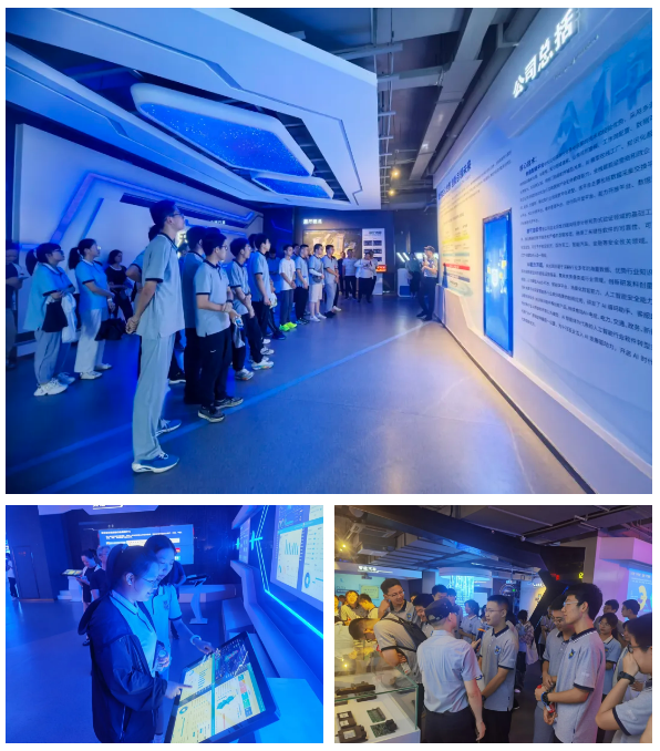 QQ截图20250828110923.png QQ截图20250828110923.png