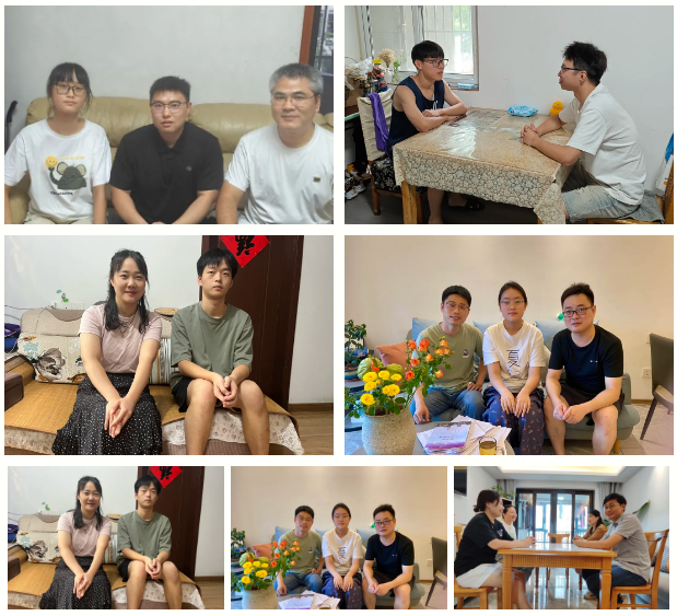 QQ截图20250828152656.png QQ截图20250828152656.png