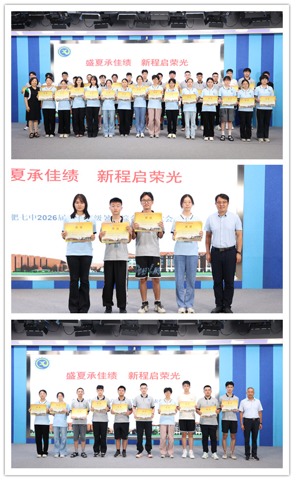 2_副本.jpg 2_副本.jpg