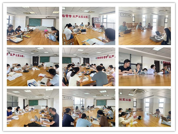 高三第一次集体备课_副本.jpg 高三第一次集体备课_副本.jpg