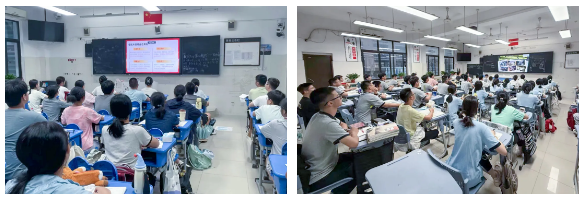 QQ截图20250902171554.png QQ截图20250902171554.png