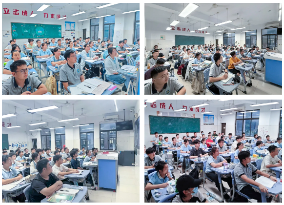 QQ截图20250902171605.png QQ截图20250902171605.png