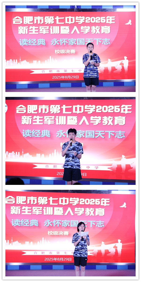 initpintu_副本.jpg initpintu_副本.jpg