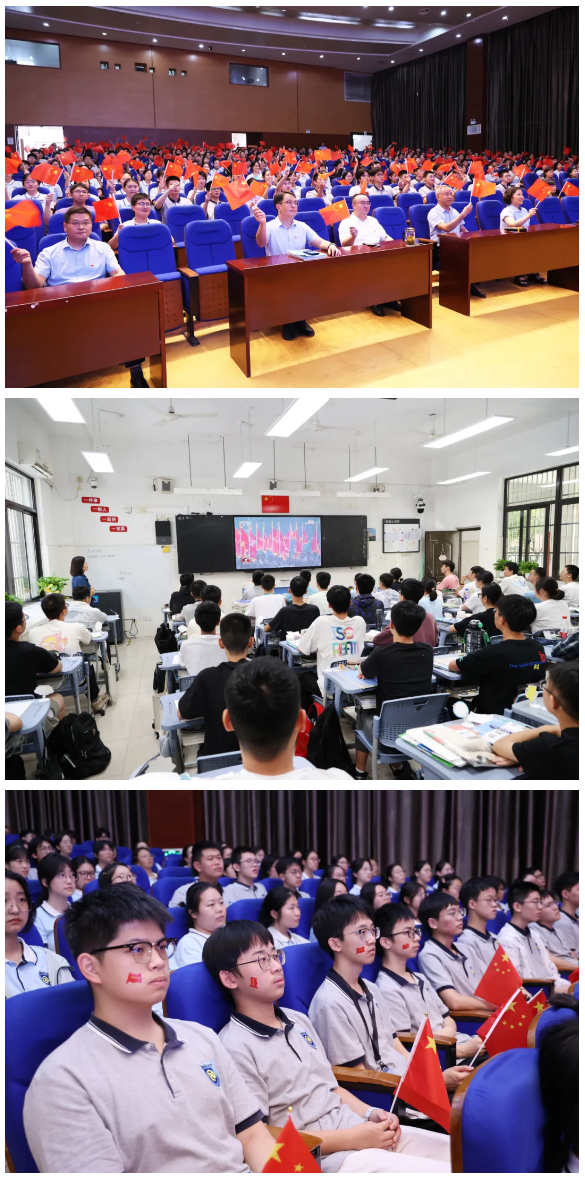 QQ截图20250904083717.png QQ截图20250904083717.png