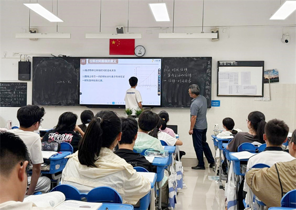 青蓝工程1.jpg 青蓝工程1.jpg