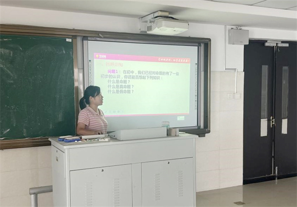 青蓝工程4.jpg 青蓝工程4.jpg