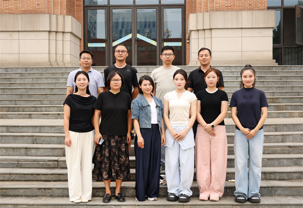 求索奖(优秀教研)论文类.jpg 合肥七中开展庆祝第41个教师节系列活动(图15)