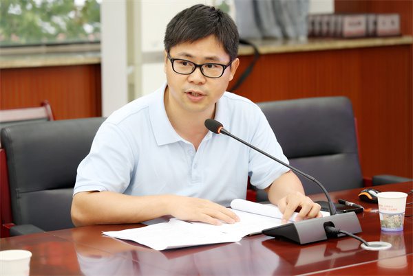 王世朋.jpg 王世朋.jpg