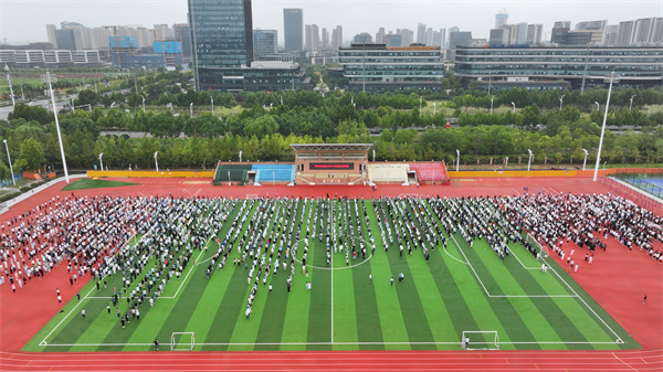 918应急疏散演练.jpg 918应急疏散演练.jpg