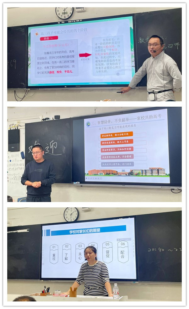 initpintu_副本.jpg initpintu_副本.jpg