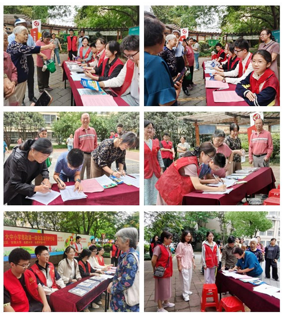 initpintu_副本.jpg initpintu_副本.jpg