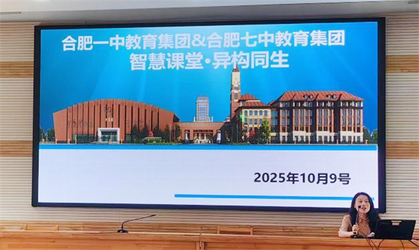 英语2.jpg 英语2.jpg