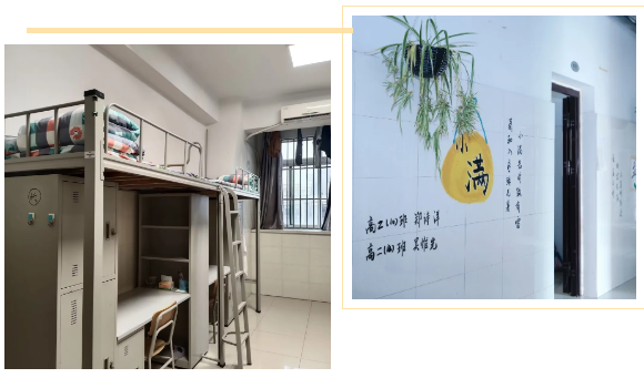 QQ截图20251016171449.png QQ截图20251016171449.png