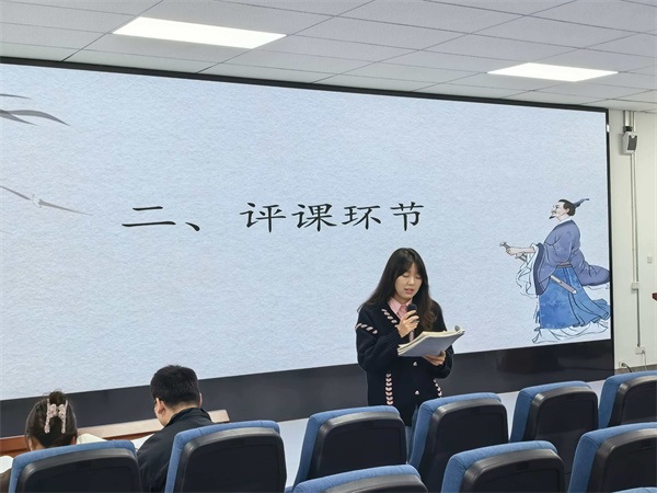 汪可欣自评.jpg 汪可欣自评.jpg