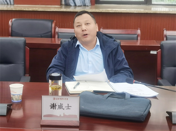 合肥七中市级规划课题中期评估纪实(二)(图4) 合肥七中市级规划课题中期评估纪实(二)(图4)