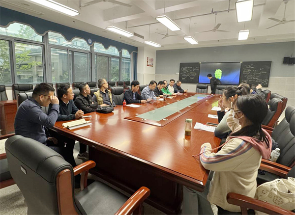 物理学科:同课异构树示范,学习借鉴增动能(图4) 物理学科:同课异构树示范,学习借鉴增动能(图4)